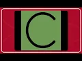 Have Fun Teaching - Alphabet Song
