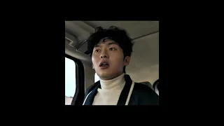 تــحـبـــ ــــي الـكــــــ ــيـدرامــا حــــ ــســابـي لــك اشتراك لايك Kdrama 