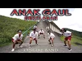Download Lagu CINGIRE BAND - ANAK GAUL SEKOLAHAN (OFFICIAL M/V)