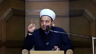 KIMLAR ZAKOT BERADI KIMLARGA ZAKOT BERSA BO’LADI SHUKURULLOH DOMLA