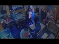 Download Lagu Surveillance footage shows moments before TakeOff died