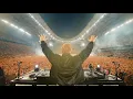 Download Lagu David Guetta - The Monolith Show @ Orange Vélodrome, Marseille (Aftermovie)
