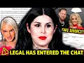 Kat Von D vs Jeffree Star Is a Lawsuit Finally Coming