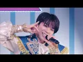 M!LK - アイドルパワー (Official Promotion Video)