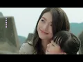 連詩雅 Shiga Lin《小謊言》｜那些我愛過的人｜主題曲｜港劇｜TVB 劇集