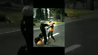 محورجي ندورجي انا ادرجي حالات واتس 