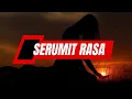Download Lagu Puisi Cinta - Serumit Rasa #musikalisasipuisicinta #puisicinta @Chiieeka