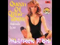 Download Lagu Amanda Lear - Queen of Chinatown (Ferrari GT REMIX)