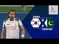 Download Lagu Sorotan Perlawanan: Korea 0-4 Pakistan | Piala Sultan Azlan Shah