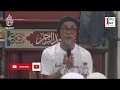 Download Lagu Perdana Yeuh Bogor FULL HD  Rek Kitu Wae? Ust  Evie Effendi