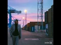 SCH-Mode Akimbo (feat Jul)[audio Officiel ]