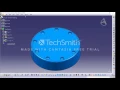 Circular Feature Reuse Pattern Catia V5