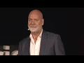 Strategies to think mathematically Mark Gronow TEDxMacquarieUniversity