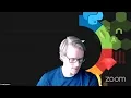 Coding Dojo Online Info Session