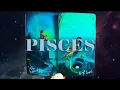 Download Lagu PISCES💔 TREMENDOUS FIGHT🤬 SOMETHING VERY BAD IS GOING TO HAPPEN TO YOUR EX 😱💥