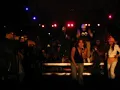 Mr.V & Miss Patty perform "Da Bump" in Miami's Winter Music Conference - 2006