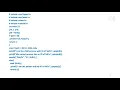 CS 303 Operating Systems chapter 3 lecture 3 - fork exec exit wait system calls