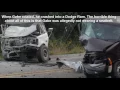 Gabe Rygaard - Ax Men Star Was killed in car accident gabe rygaard dead gabe rygaard killed
