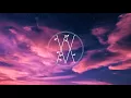 Alex Lustig - In The End (ft. Akacia)