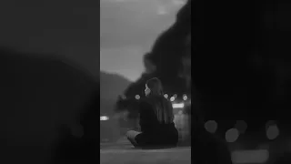 رامي جمال وفي بالي كلام جوايا بشيله ونفسي أحكيله ونرجع زي زمان 