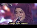 Liza Hanim - Siapa Sangka Siapa Menduga #lizahanim #music #song #siapasangkasiapamenduga
