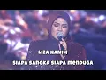 Download Lagu Liza Hanim - Siapa Sangka Siapa Menduga #lizahanim #music #song #siapasangkasiapamenduga