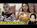 Lagu DEMI VIRAL APA PUN KU LAKUKAN