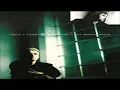Download Lagu Michael Cretu \u0026 Thiers - When Love Is The Missing Word (Extended Version)