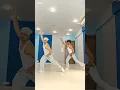 Download Lagu Oh Mama Tetema (song) | Rayvanny , Nora Fatehi | Shreya Ghoshal #dance #norafatehi #ytshorts #viral