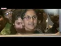 Oosupodu - Shakthikanth Karthick
