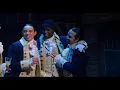 The Story of Tonight (Reprise) - Hamilton (Original Cast 2016 - Live) [HD]