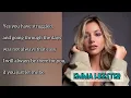 Download Lagu Melukis senja - emma heesters ( english version )