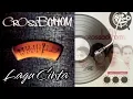 Download Lagu KARAOKE‼️LAGU CINTA - CROSSBOTTOM ‼️#karaoke #lyrics #crossbottom #countrymusic #indonesiamusic