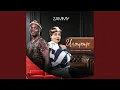 Download Lagu UNOMPEMPE (feat. SJUMBULU)