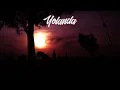 Kangen Band - Yolanda Reggae Cover Alw Kurang Y