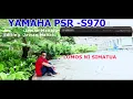 Download Lagu Lomos ni Simatua (Karaoke Versi Keyboard)