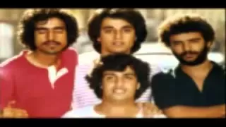 مشرارة مجموعة السهام 