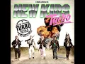 New Kids Turbo Soundtrack - Paul Elstak - Luv U More