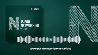 Essential Topics in Networking Ethernet NAT and More