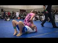 Girls and boy grappling Schoolgirl Pin Thirteenth Match Full Match Usa Trending