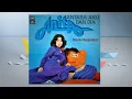 Lagu Mereka Mengatakan - Anita Sarawak (Official Audio)