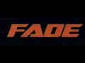 Kanye West-Fade(Official Instrumental)