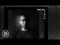 Download Lagu Vymvn - BREVTHE (Official Video)