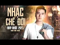 Lagu LK Không Được Ngã Gục – Nhạc Chế Đời Hay Nhất DANH TUẤN TRUNG Nghe Thấm Từng Chữ