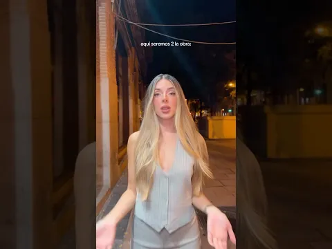 final inesperado