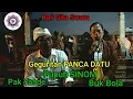 Download Lagu GEGURITAN PANCA DATU ring PURA BESAKIH @BGSCh