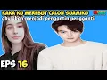Lagu EPISODE 16 ROSELLA DEPRESI 