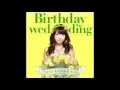Download Lagu 柏木由紀 - 口移しのチョコレート