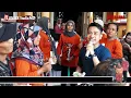 Download Lagu WONG IRENG  - OCHOL DHUT -  AFIKA NADA  - JAMBAK 12 NOVEMBER 2023 .