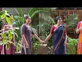 Download Lagu ஆனந்தியை அடித்த யாழினி சிங்கப்பெண்ணே மேக்கிங் #singapennepromo #singapenneserial 